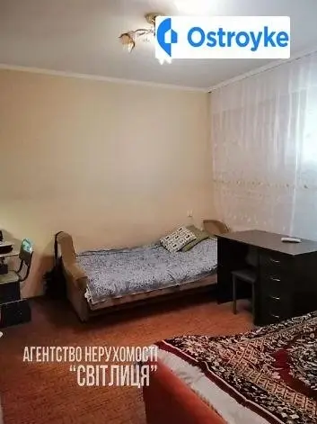 Продаж 1-кімнатної квартири, 25 м², Вінниця — фото 4