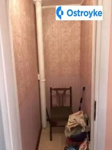 Чоколовский бульвар — фото 3