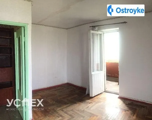 Академика Амосова — фото 1