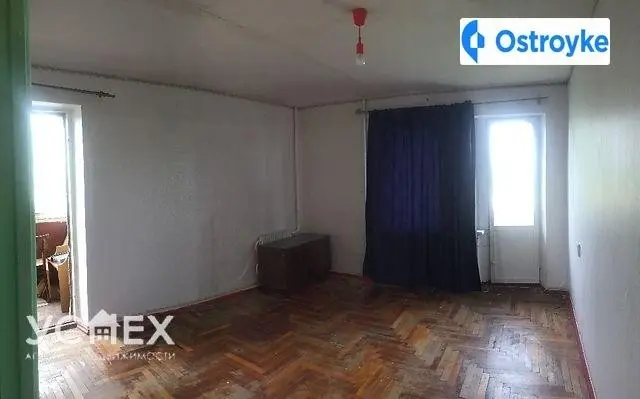 Академика Амосова — фото 5