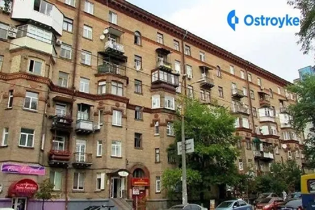 Древлянская — фото 3