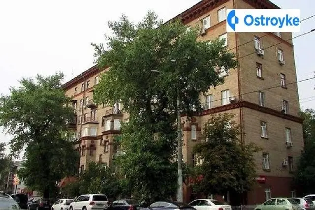 Древлянская — фото 2