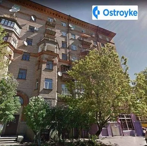 Древлянская — фото 1