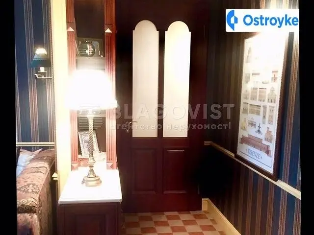 Лагерная улица — фото 5