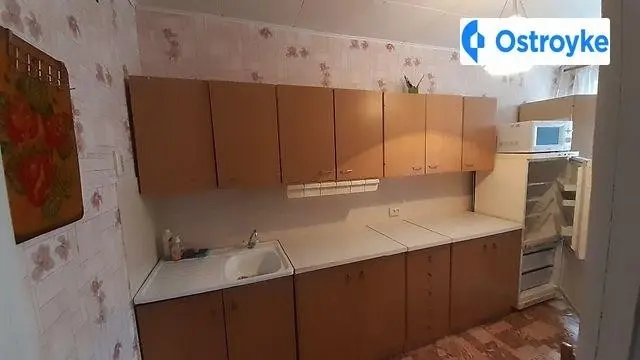 Фрунзе улица — фото 3
