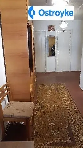 Фрунзе улица — фото 2