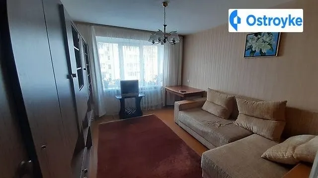 Фрунзе улица — фото 1