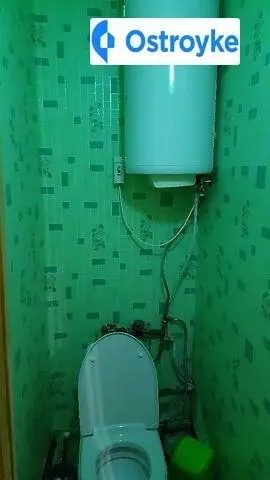 Фрунзе улица — фото 4