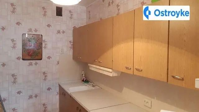 Фрунзе улица — фото 5