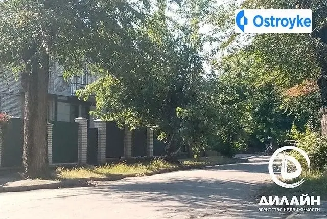 Продаж 3-кімнатної квартири, 75 м², Запоріжжя — фото 1