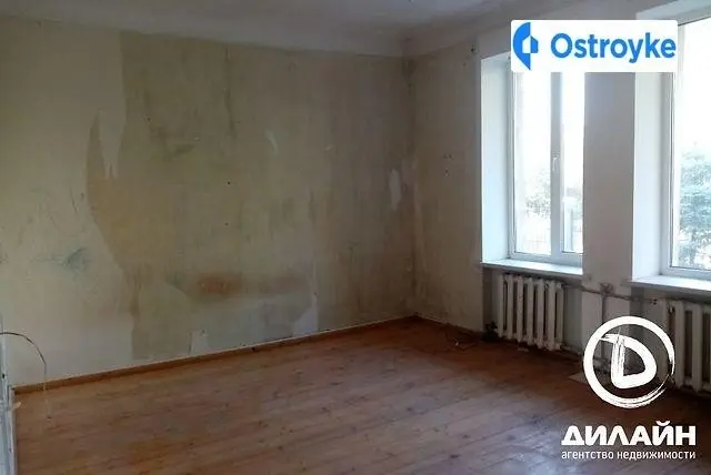 Продаж 3-кімнатної квартири, 75 м², Запоріжжя — фото 4