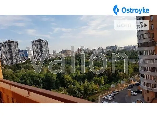Отакара Яроша ул. — фото 5