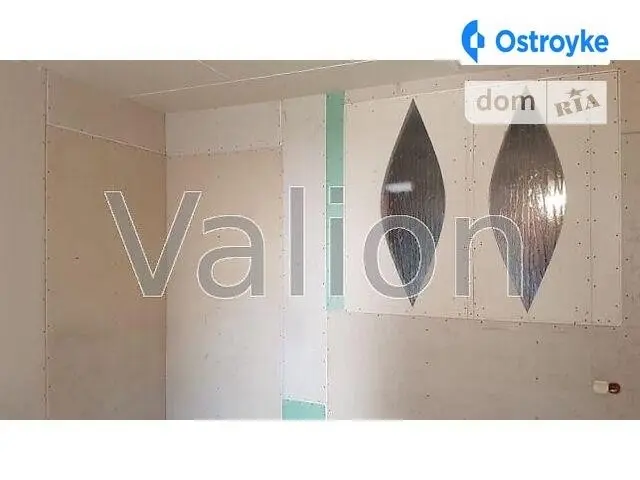Отакара Яроша ул. — фото 4