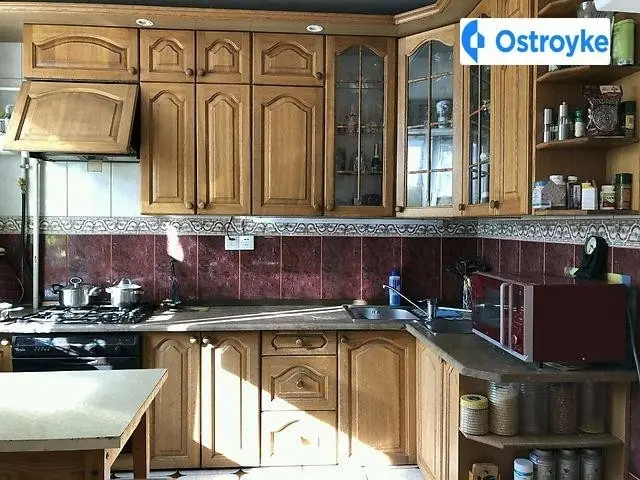 Продаж 5-кімнатної квартири, 100 м², Черкаси — фото 5