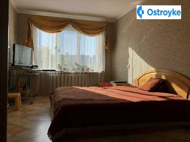 Продаж 5-кімнатної квартири, 100 м², Черкаси — фото 4