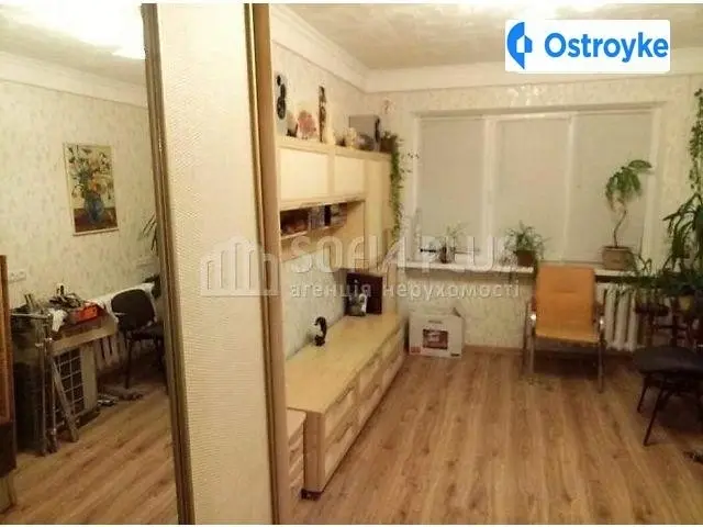 Каунасская ул. — фото 2
