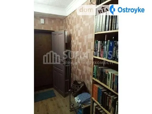 Каунасская ул. — фото 1