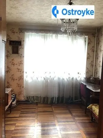 Велозаводская — фото 5