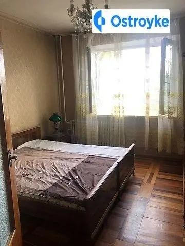 Велозаводская — фото 3