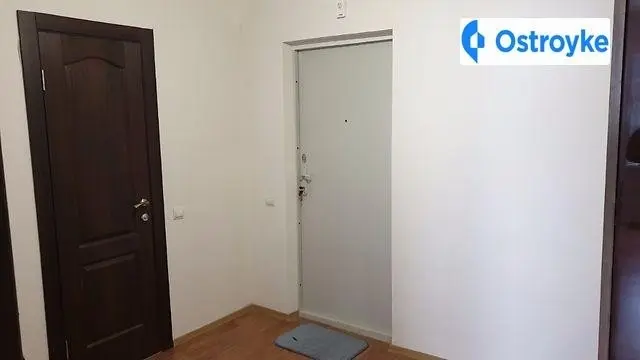 Ломоносова улица — фото 2