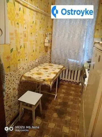 Болгарская улица — фото 5