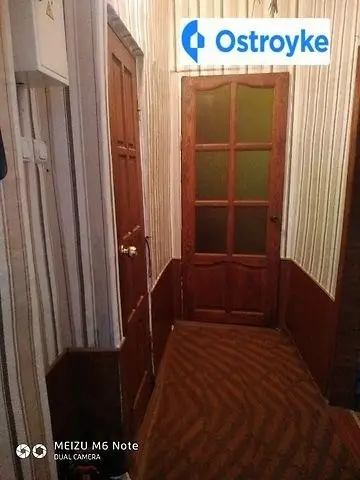 Болгарская улица — фото 4