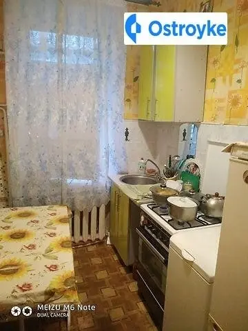 Болгарская улица — фото 3