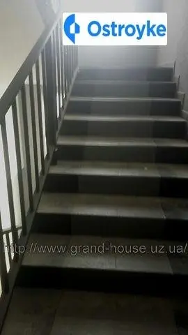 Штемберга — фото 3