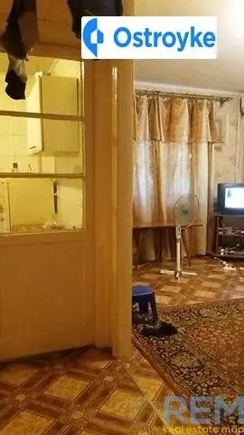 Фонтанская дорога — фото 3