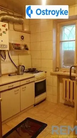 Фонтанская дорога — фото 2
