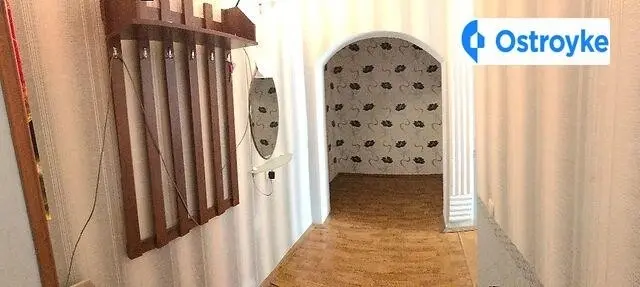 Продаж 2-кімнатної квартири, 69 м², Чорноморськ — фото 4