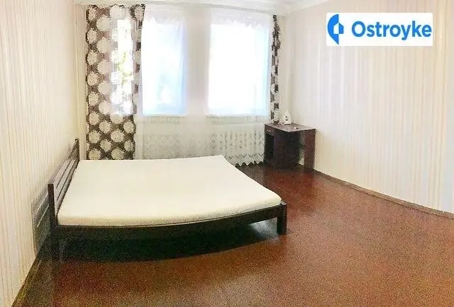 Продаж 2-кімнатної квартири, 69 м², Чорноморськ — фото 3