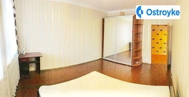 Продаж 2-кімнатної квартири, 69 м², Чорноморськ — фото 1