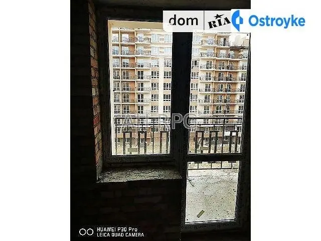 Метрологическая ул. — фото 5