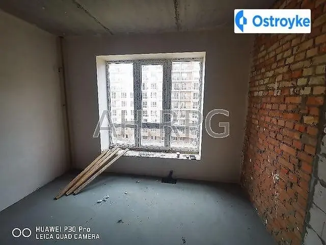 Метрологическая ул. — фото 3