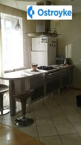 Постышева улица — фото 2