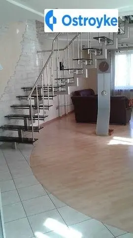 Постышева улица — фото 5