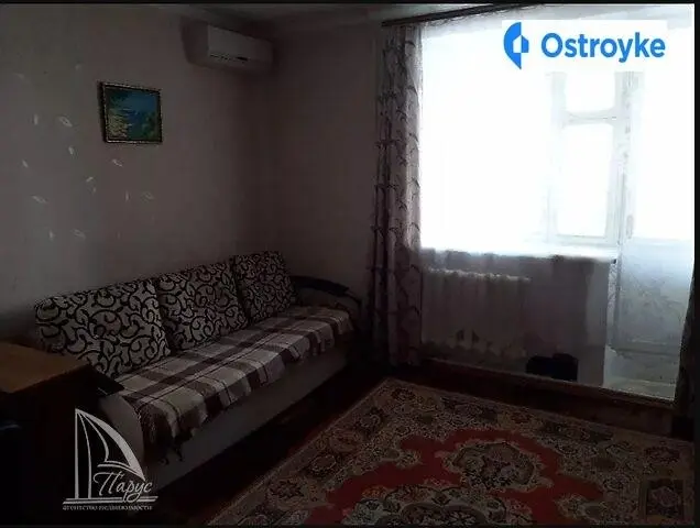 Антарктическая улица — фото 2