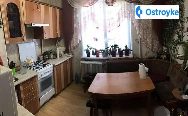 Томилівська — фото 2