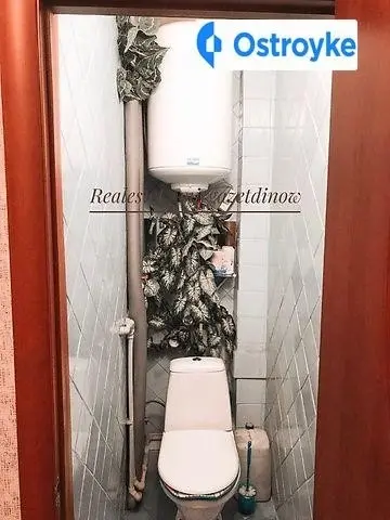 Люстдорфская дорога — фото 3