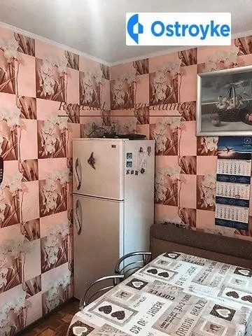 Люстдорфская дорога — фото 1