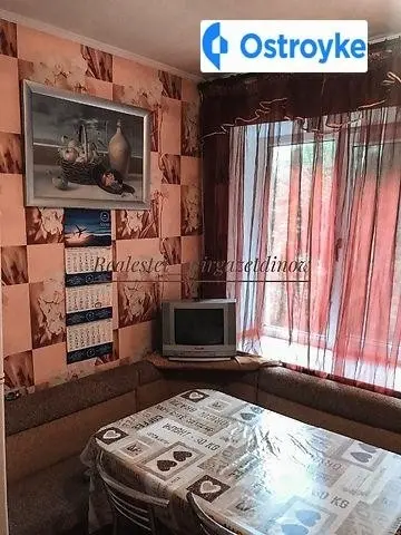 Люстдорфская дорога — фото 5
