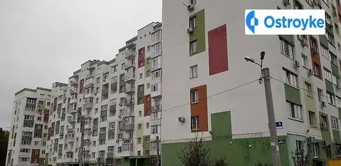 Дача 55