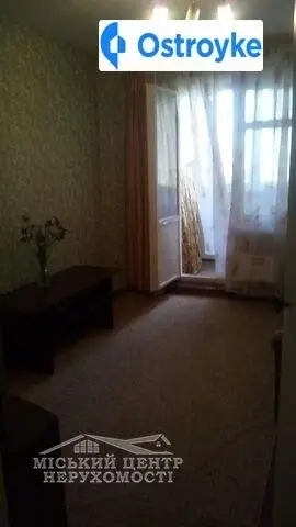 Продаж 3-кімнатної квартири, 63 м², Полтава — фото 3