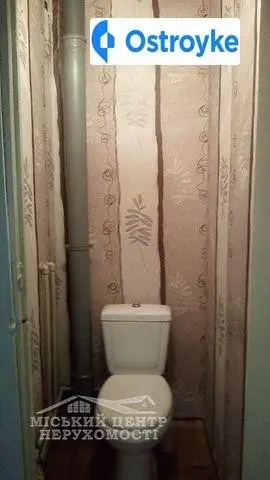 Продаж 3-кімнатної квартири, 63 м², Полтава — фото 5