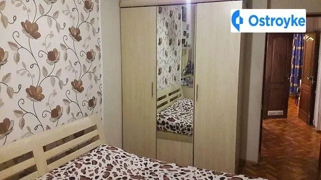 Контр-адмирала Лунина улица — фото 1