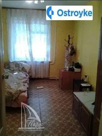Продаж 2-кімнатної квартири, 47 м², Запоріжжя — фото 3