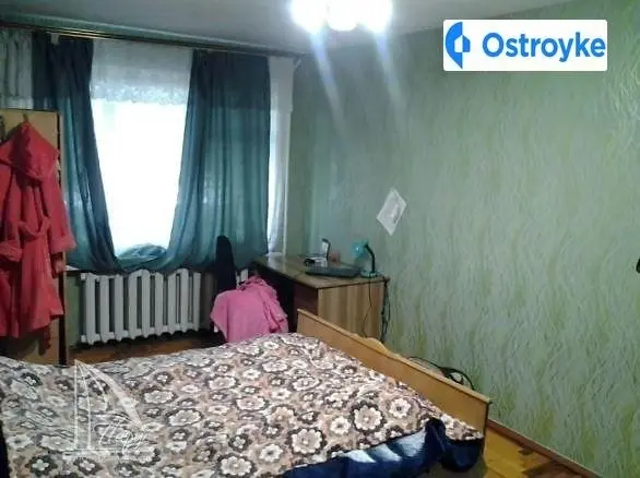 Продаж 2-кімнатної квартири, 47 м², Запоріжжя — фото 4