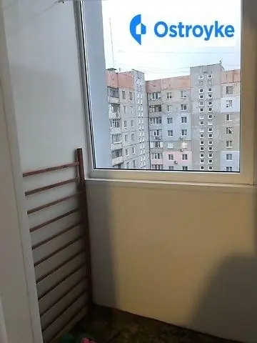 Крылова улица — фото 4