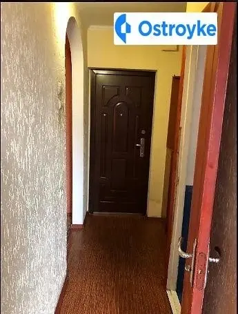 Хлебная улица — фото 2